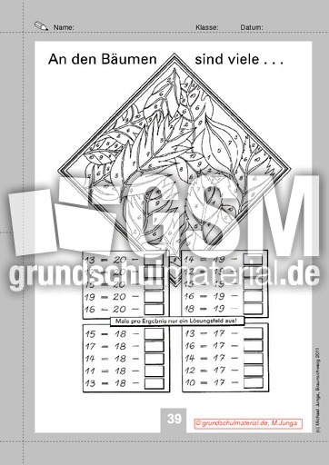 Lernpaket Mathe 1 41.pdf